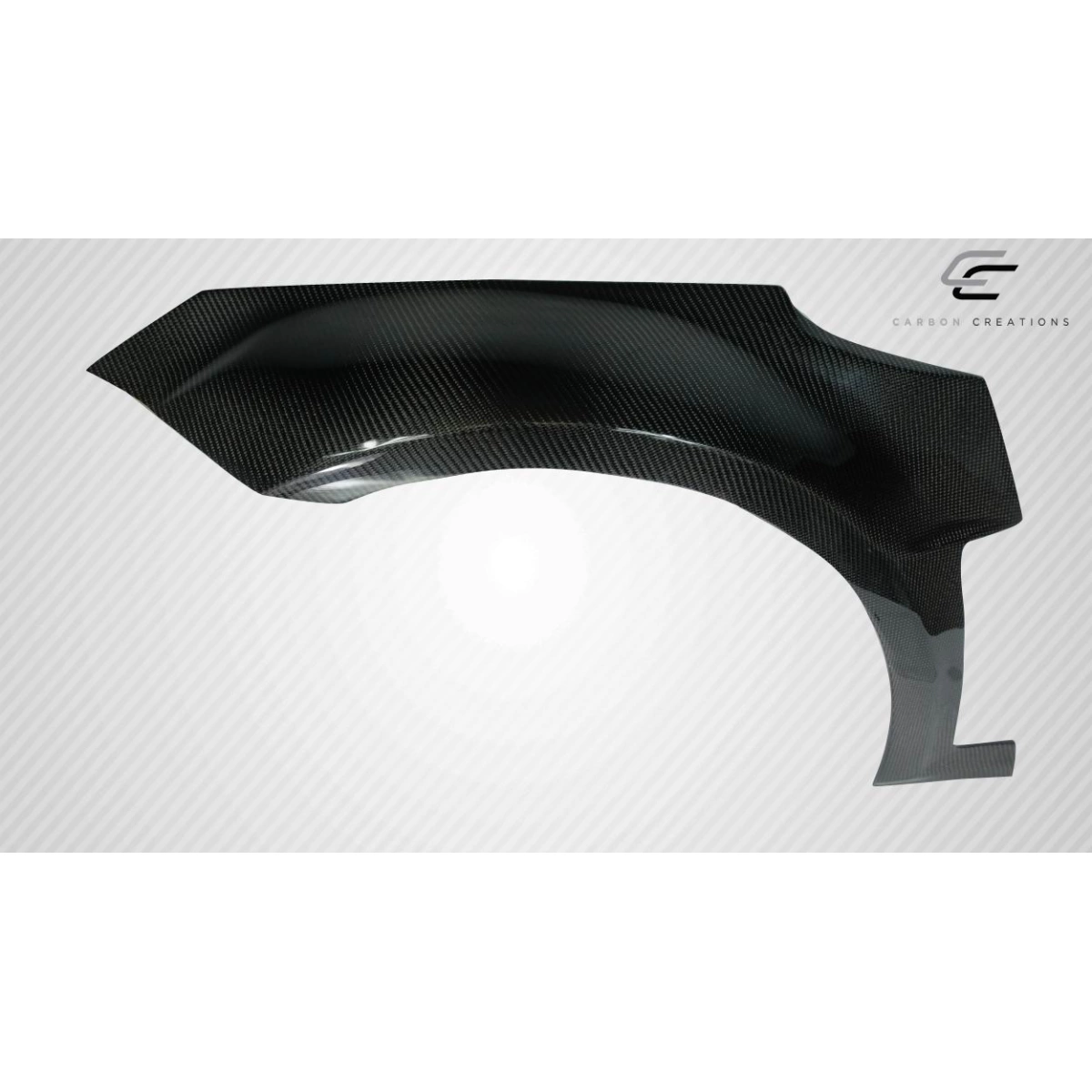 Modify your KIA Optima 2011 with our Exterior/Fenders - 9