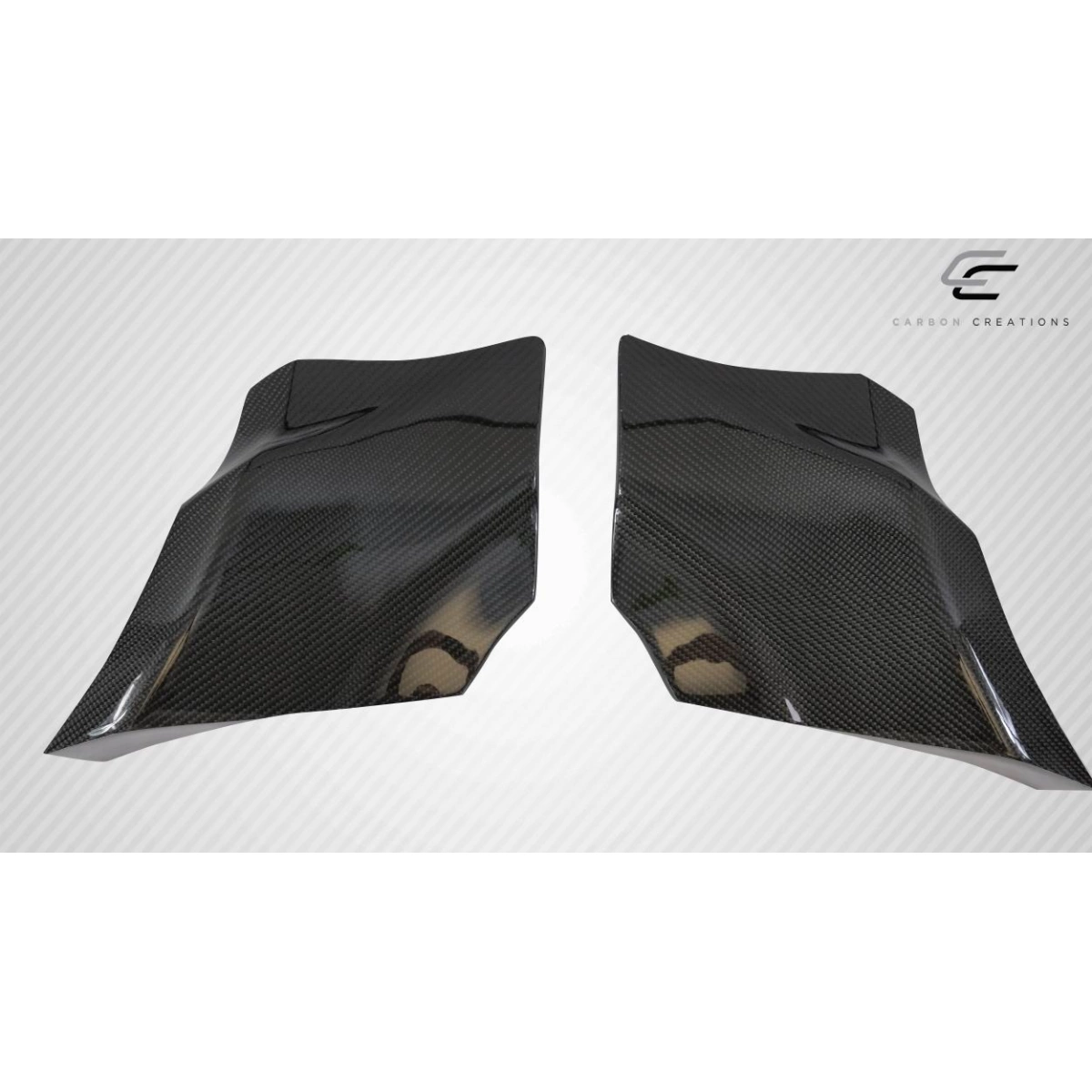 Modify your KIA Optima 2011 with our Exterior/Fenders - 13