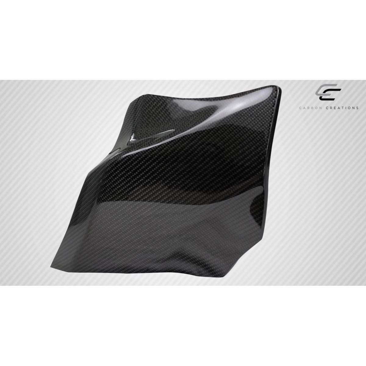 Modify your KIA Optima 2011 with our Exterior/Fenders - 14