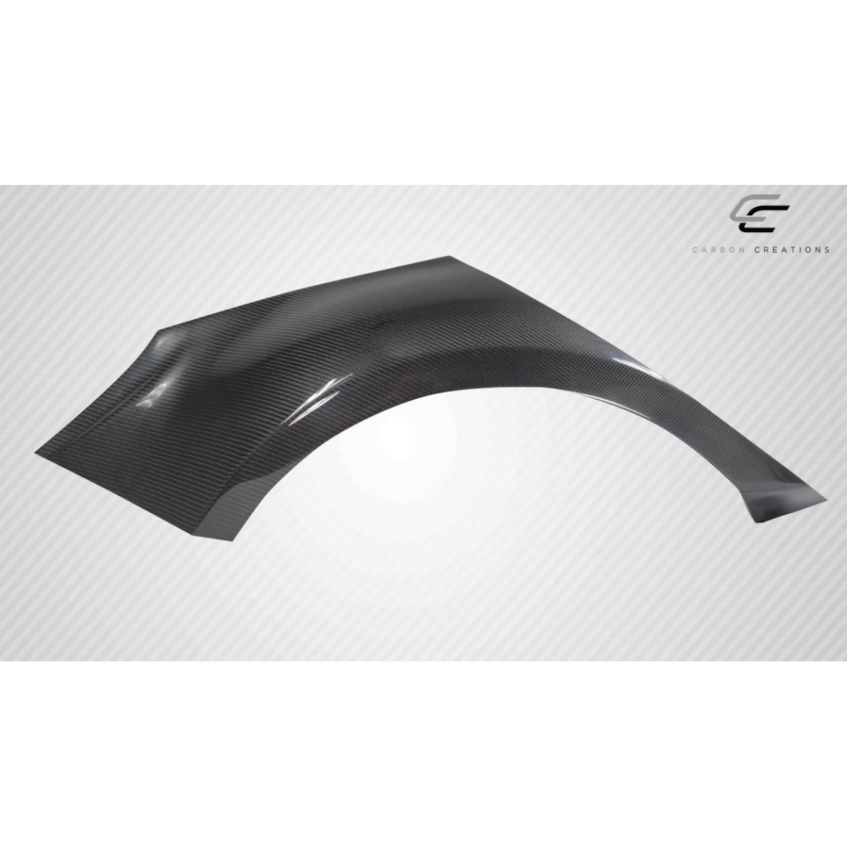 Modify your KIA Optima 2011 with our Exterior/Fenders - 10