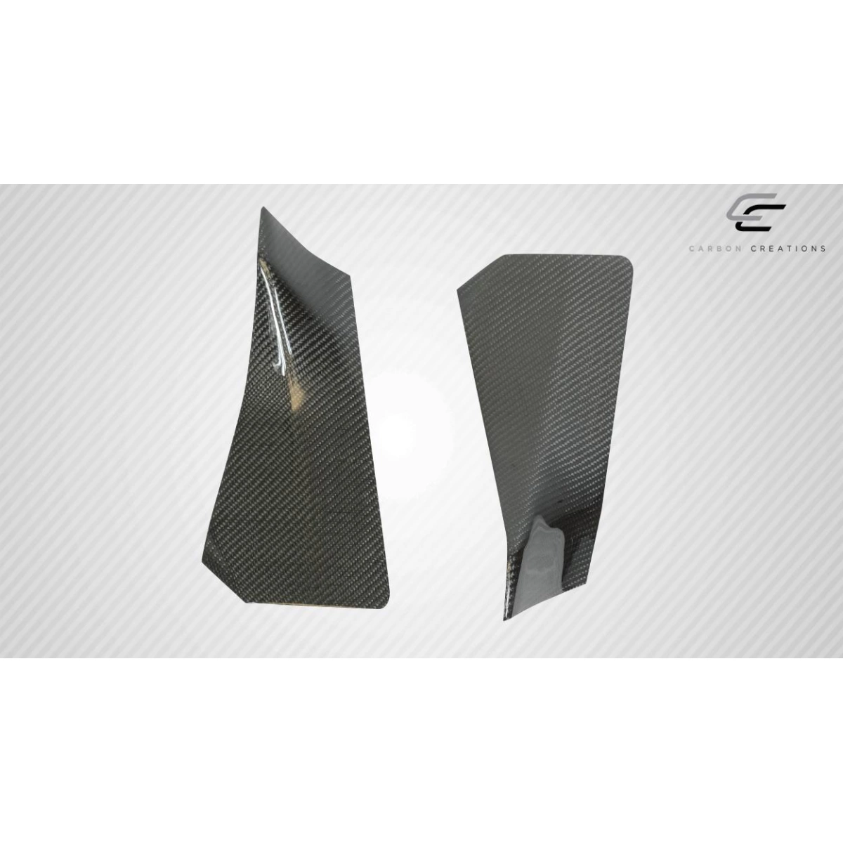 Modify your KIA Optima 2011 with our Exterior/Fenders - 13