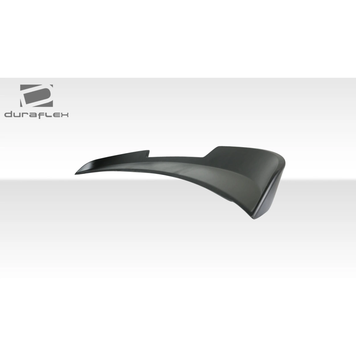 Modify your Ford Mustang 2015 with our Exterior/Wings - 15