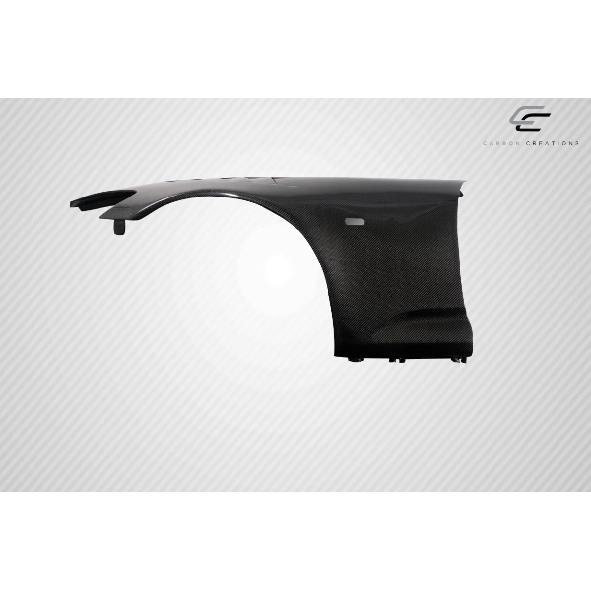 Modify your Honda S2000 2000 with our Exterior/Fenders - 14