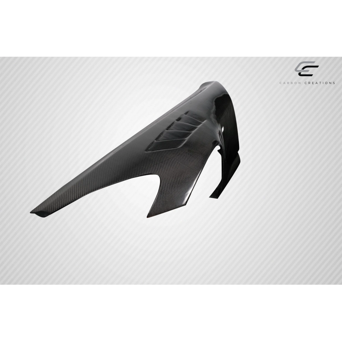 Modify your Honda S2000 2000 with our Exterior/Fenders - 15