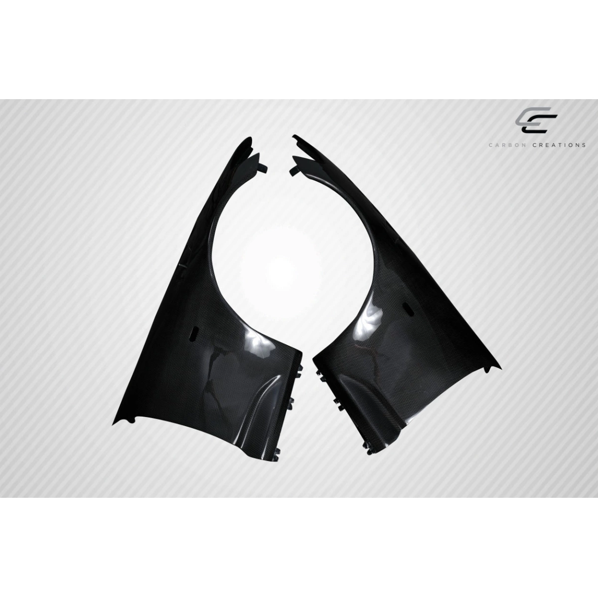 Modify your Honda S2000 2000 with our Exterior/Fenders - 22