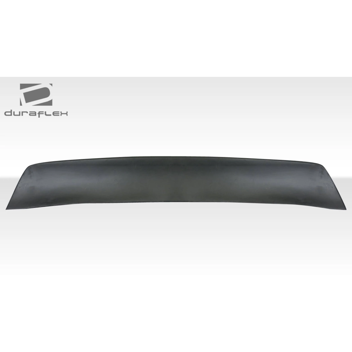 Modify your Dodge Challenger 2008 with our Exterior/Wings - 8