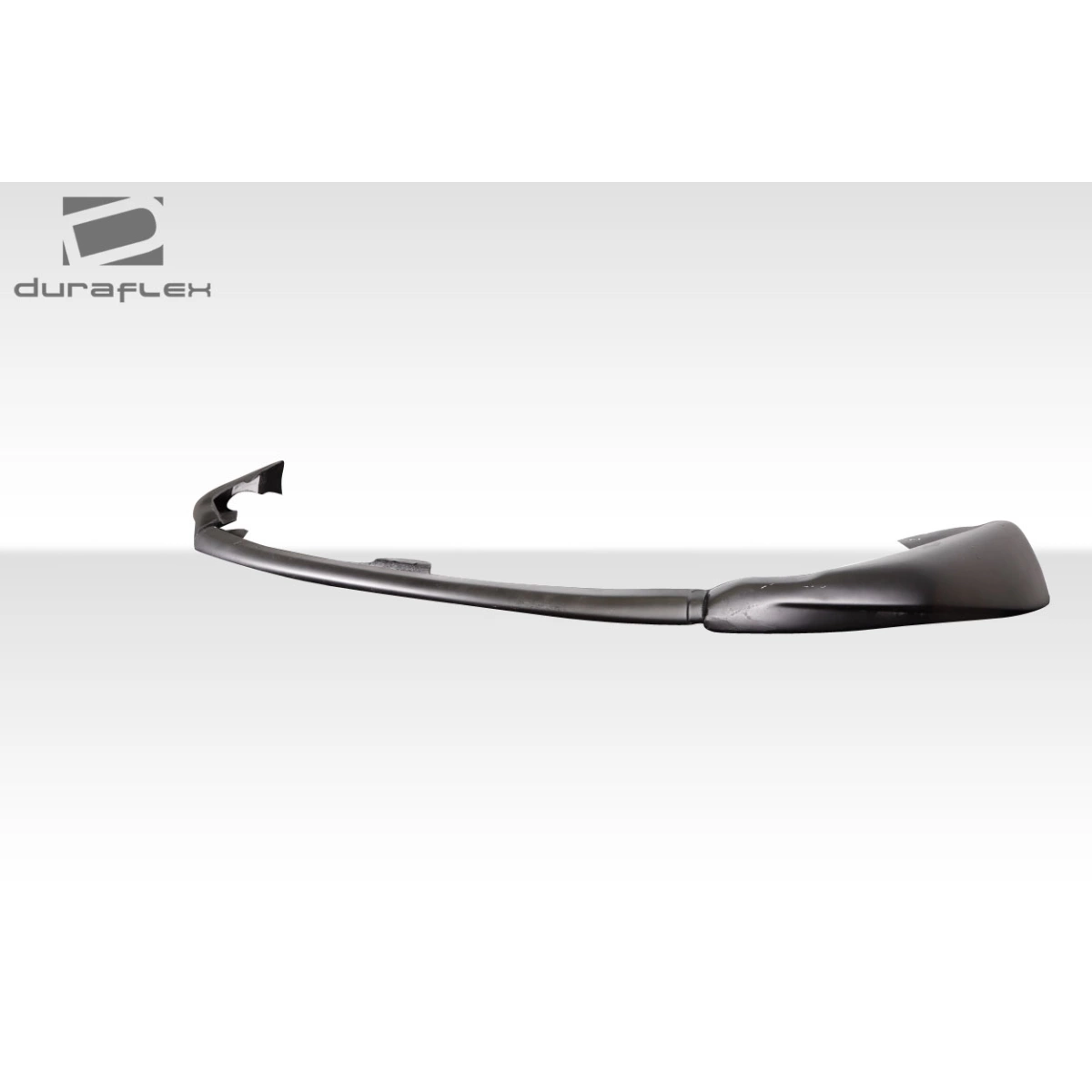 Modify your Nissan 370Z 2009 with our Exterior/Front Lips - 9