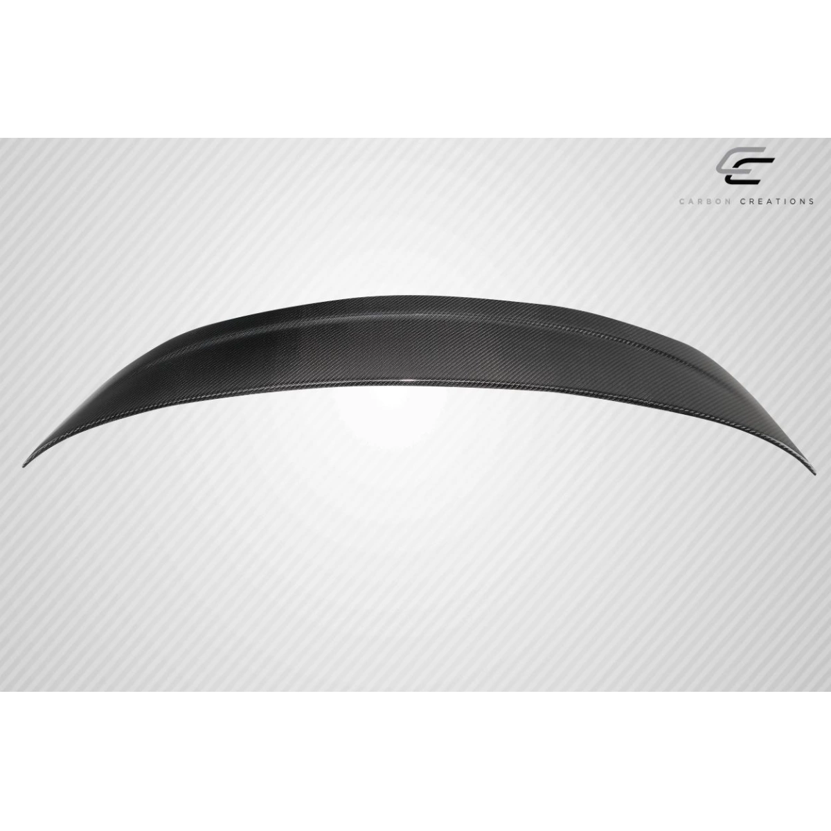 Modify your Nissan 350Z 2003 with our Exterior/Wings - 8