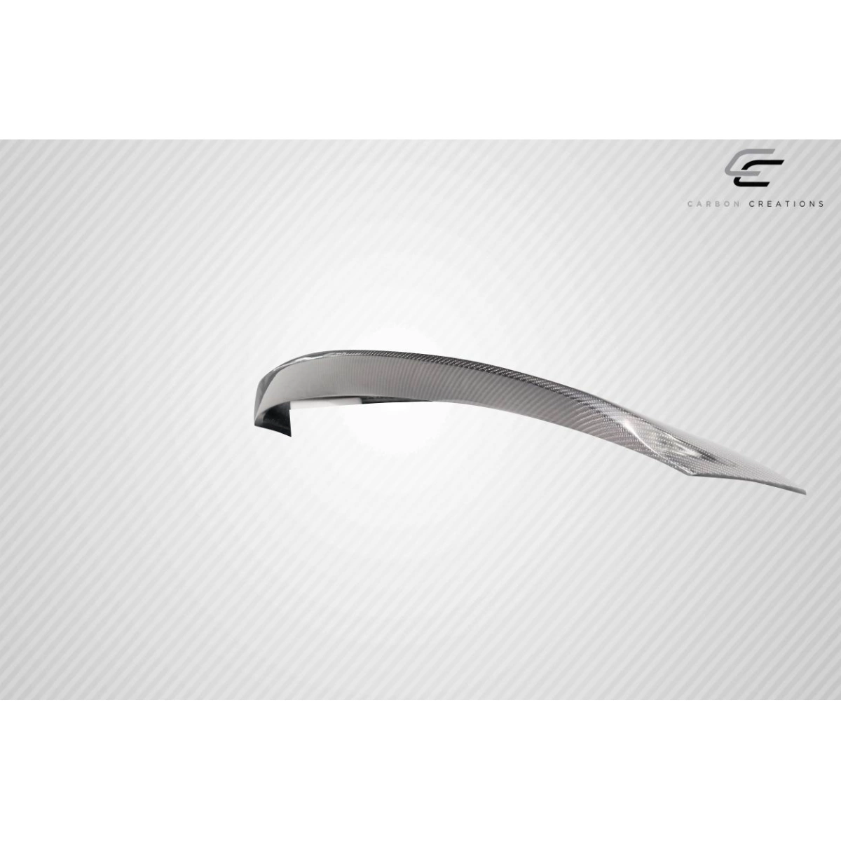 Modify your Nissan 350Z 2003 with our Exterior/Wings - 12