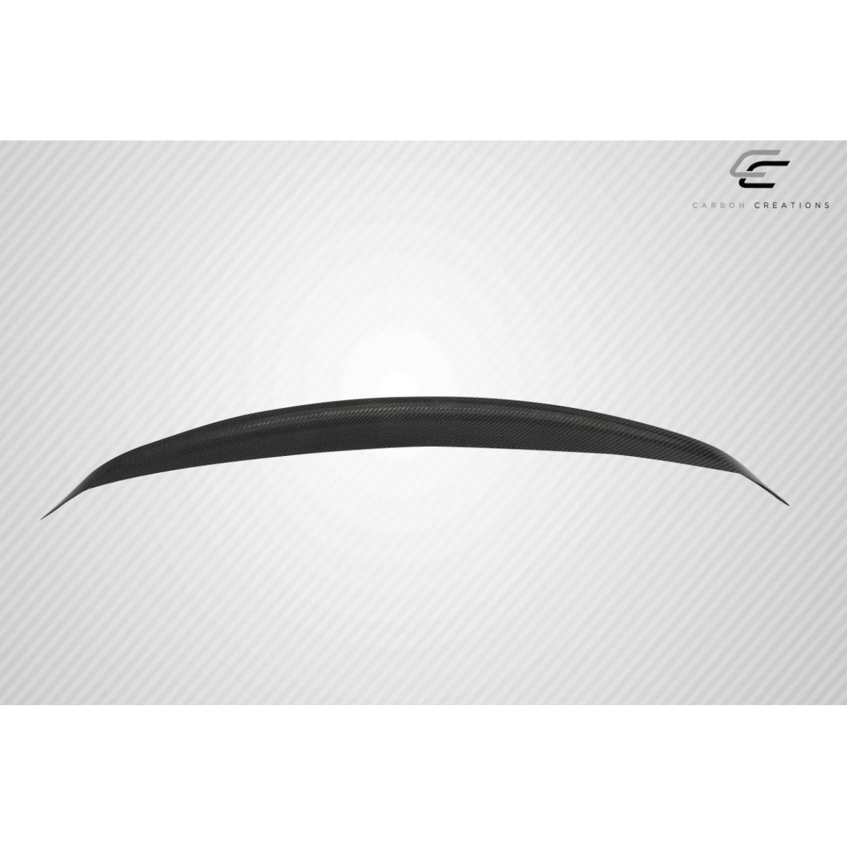 Modify your Hyundai Genesis 2019 with our Exterior/Wings - 13