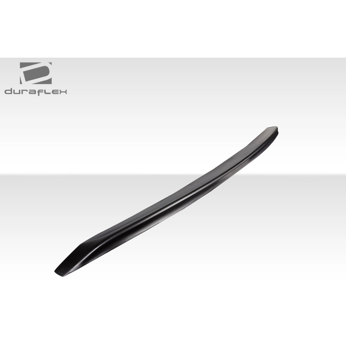 Modify your Hyundai Genesis 2019 with our Exterior/Wings - 11