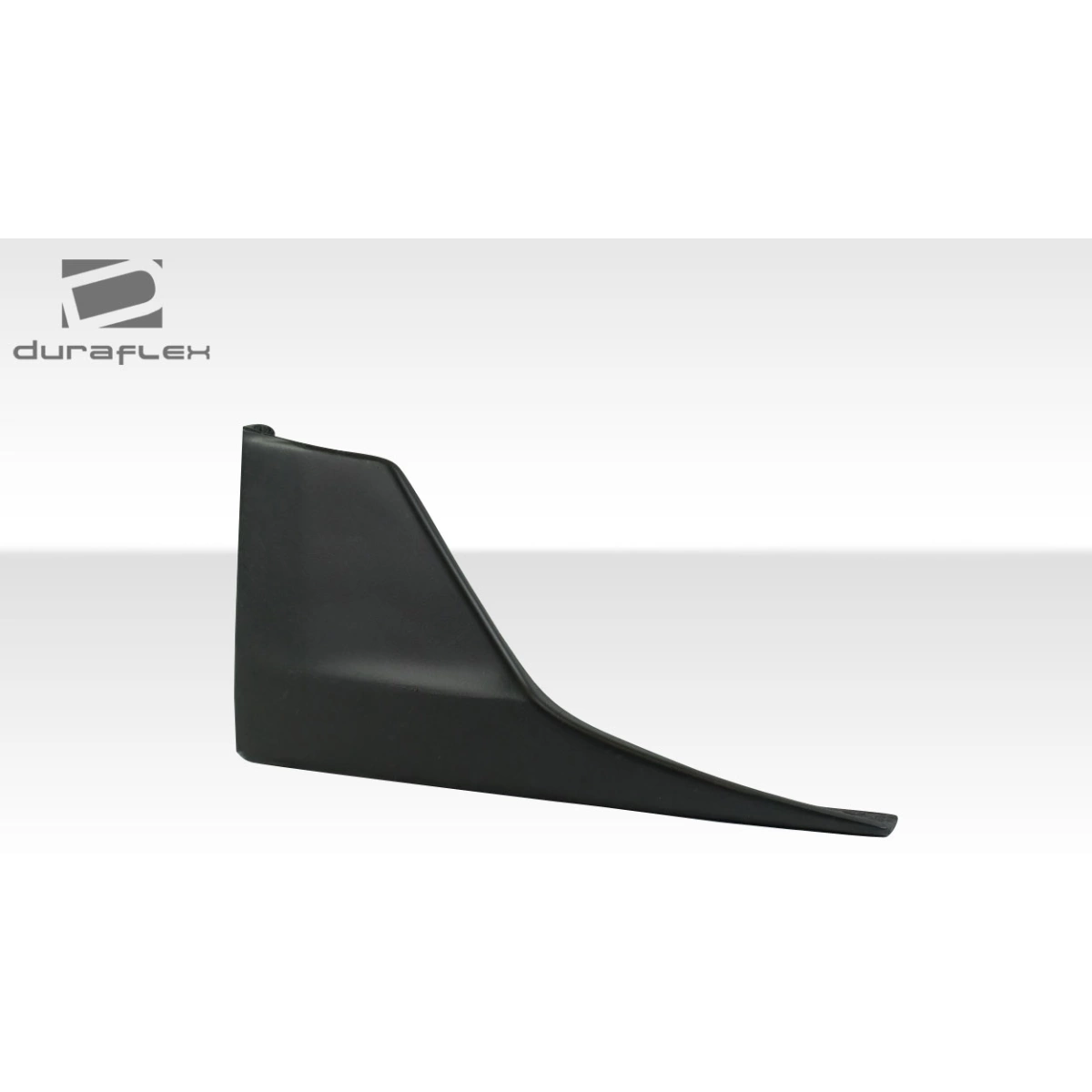 Modify your Hyundai Genesis 2019 with our Exterior/Side Skirts - 9