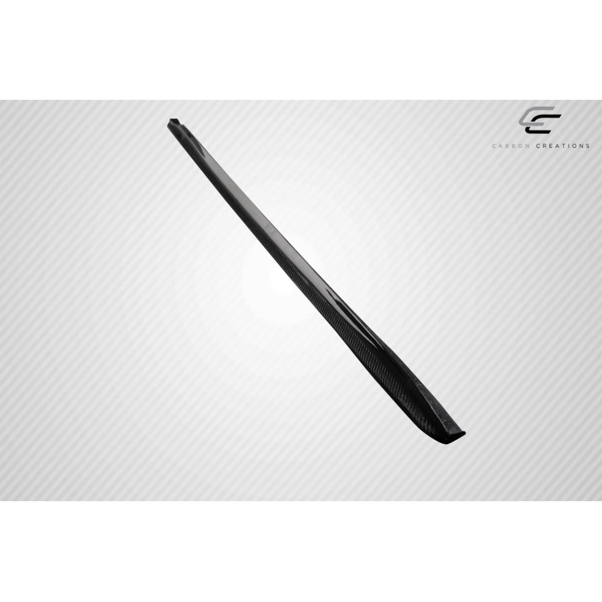 Modify your Hyundai Genesis 2019 with our Exterior/Side Skirts - 14