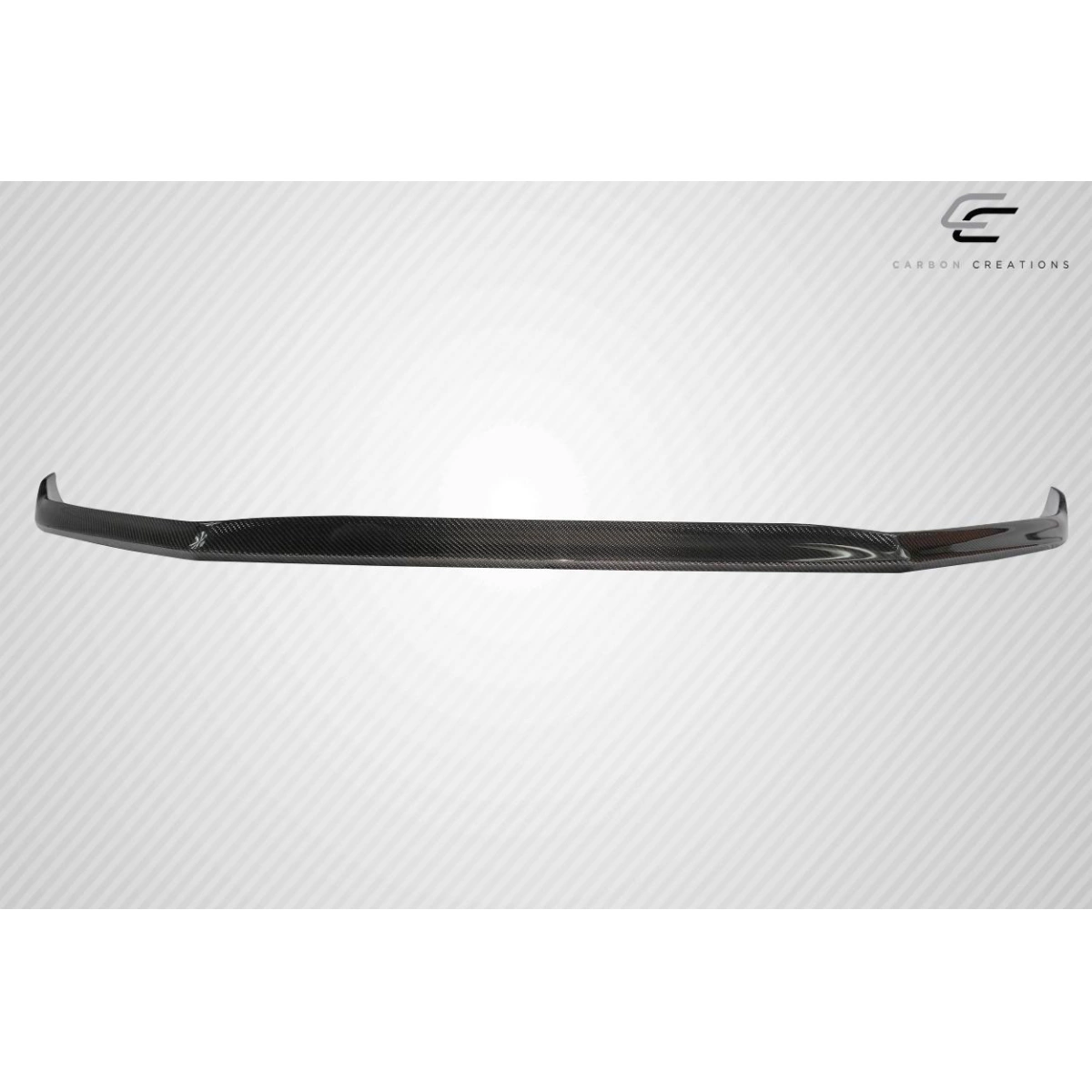 Modify your Hyundai Genesis 2019 with our Exterior/Front Lips - 13