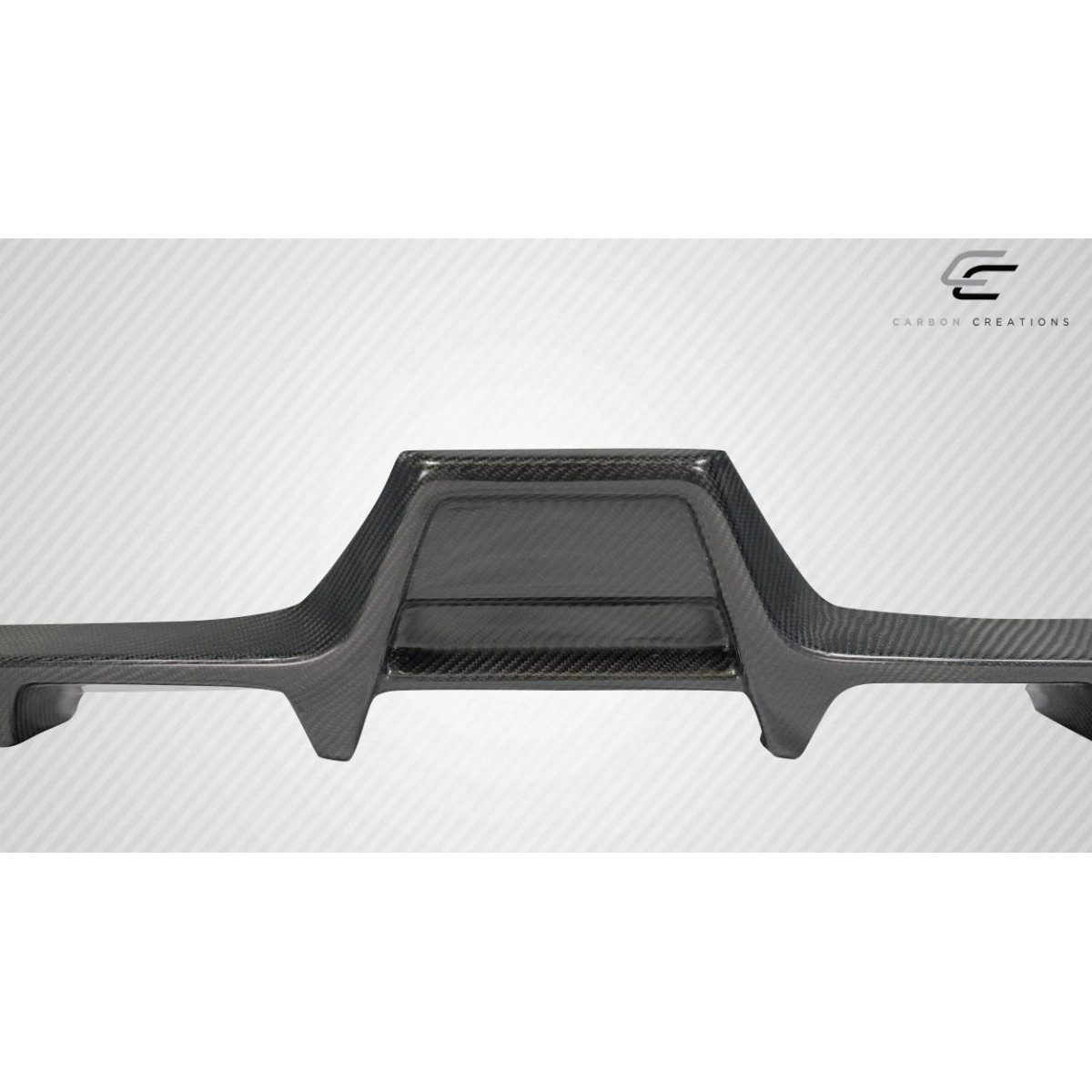 Modify your Hyundai Genesis 2019 with our Exterior/Diffusers - 9