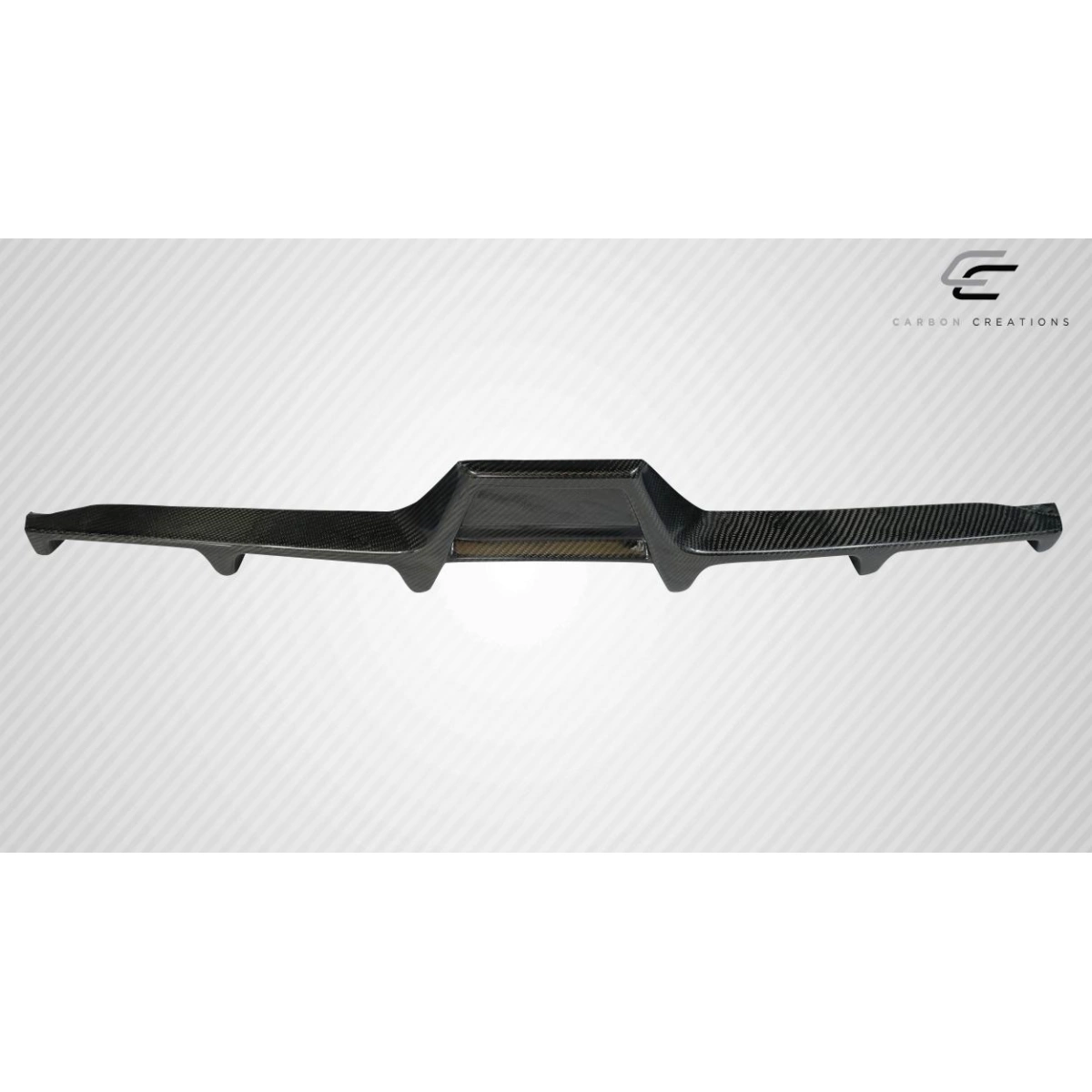 Modify your Hyundai Genesis 2019 with our Exterior/Diffusers - 12