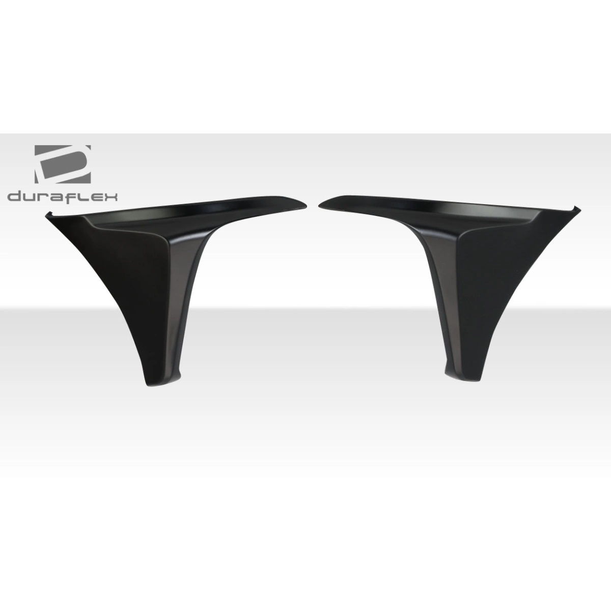 Modify your Honda Civic 2016 with our Exterior/Front Lips - 10