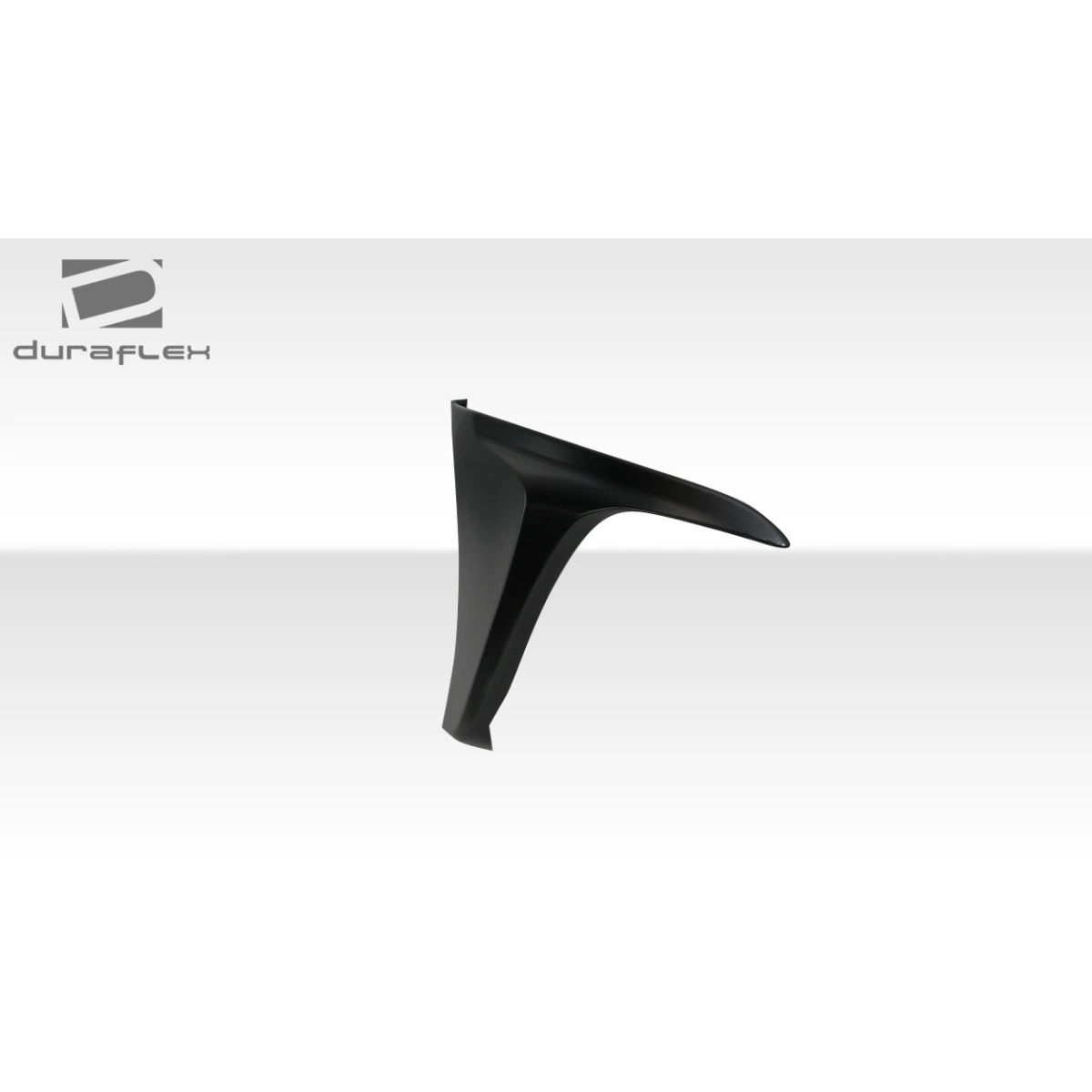 Modify your Honda Civic 2016 with our Exterior/Front Lips - 12