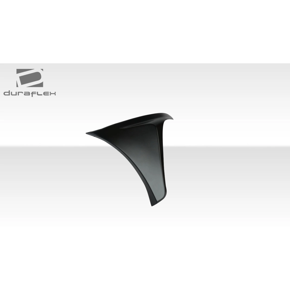 Modify your Honda Civic 2016 with our Exterior/Front Lips - 13