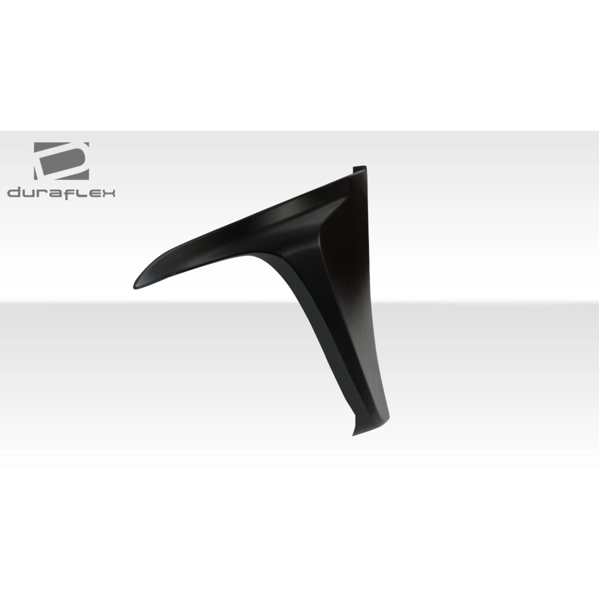 Modify your Honda Civic 2016 with our Exterior/Front Lips - 15