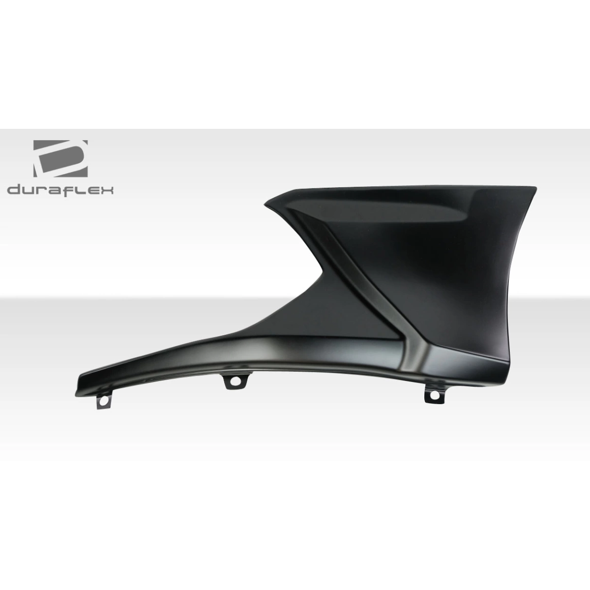 Modify your Honda Civic 2016 with our Exterior/Rear Lips - 14