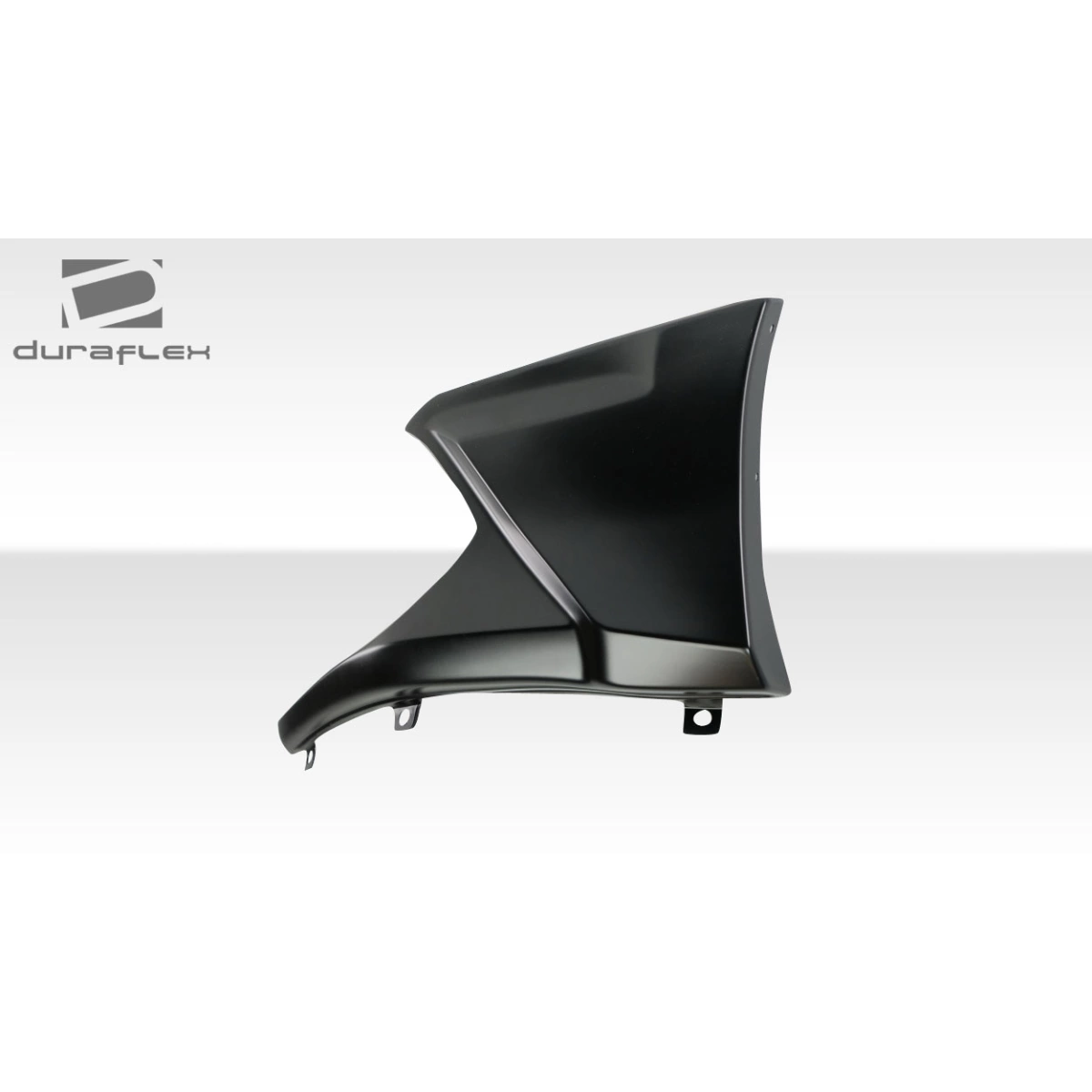 Modify your Honda Civic 2016 with our Exterior/Rear Lips - 15