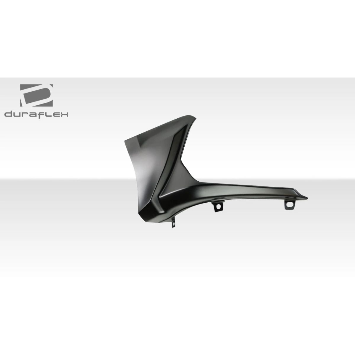 Modify your Honda Civic 2016 with our Exterior/Rear Lips - 19