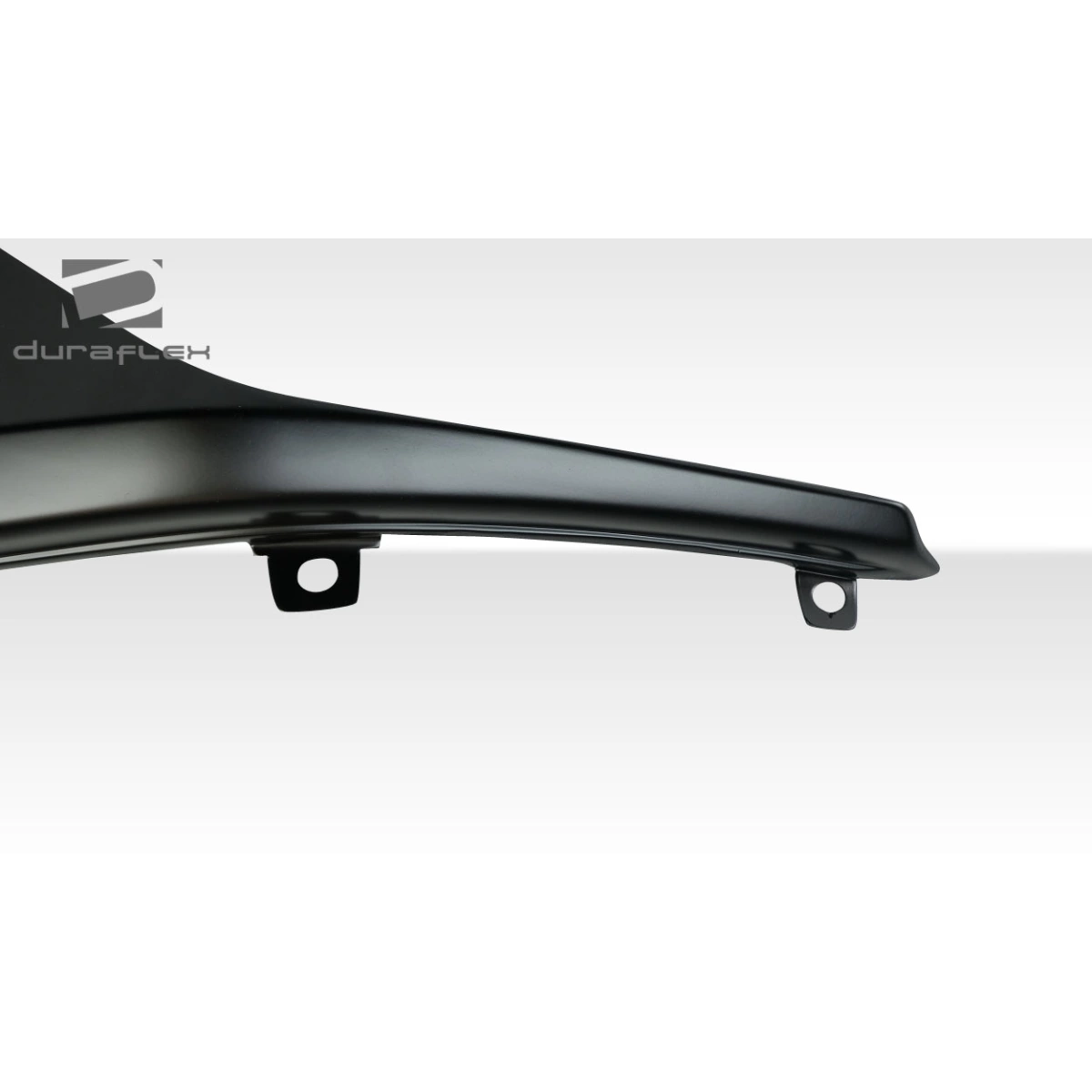 Modify your Honda Civic 2016 with our Exterior/Rear Lips - 21