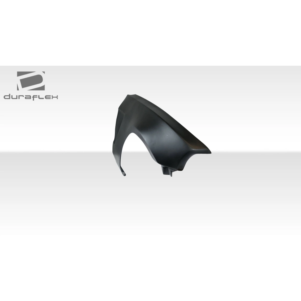 Modify your Ford Mustang 2010 with our Exterior/Fenders - 13
