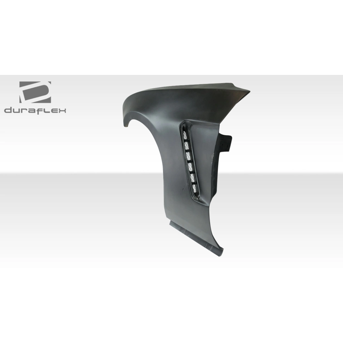 Modify your Ford Mustang 2010 with our Exterior/Fenders - 15