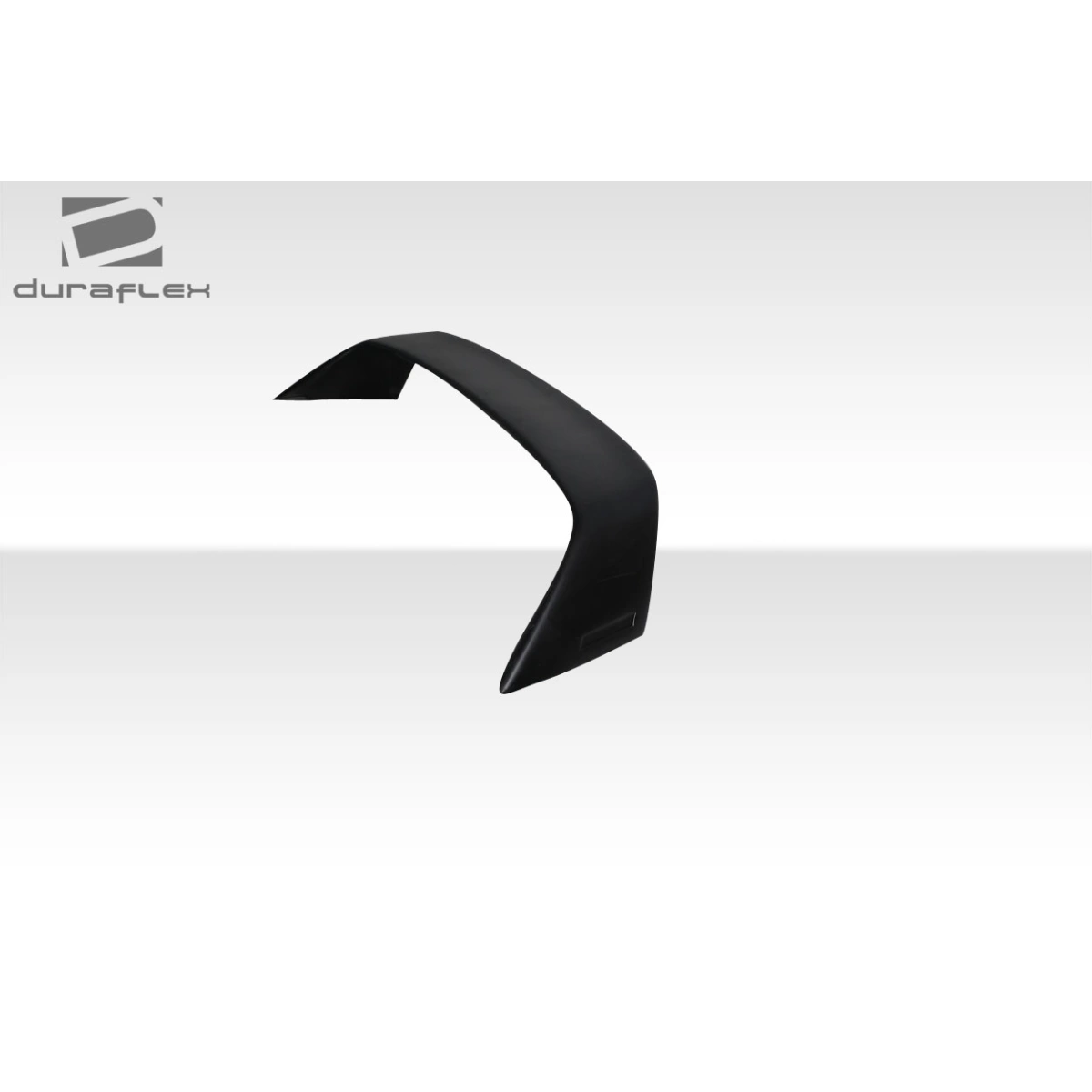 Modify your Acura TSX 2004 with our Exterior/Wings - 15