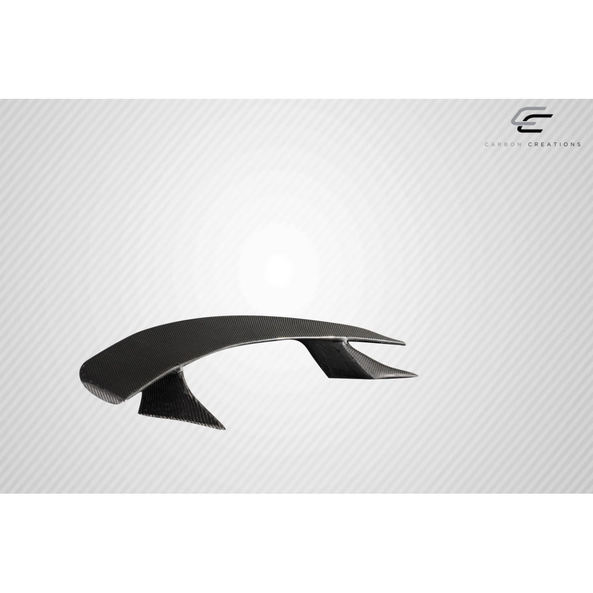 Modify your BMW i8 2014 with our Exterior/Wings - 10