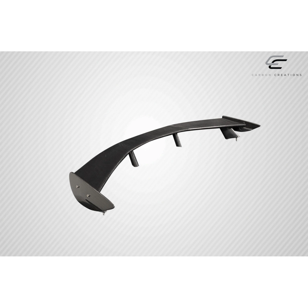 Modify your Chevrolet Corvette 2020 with our Exterior/Wings - 17