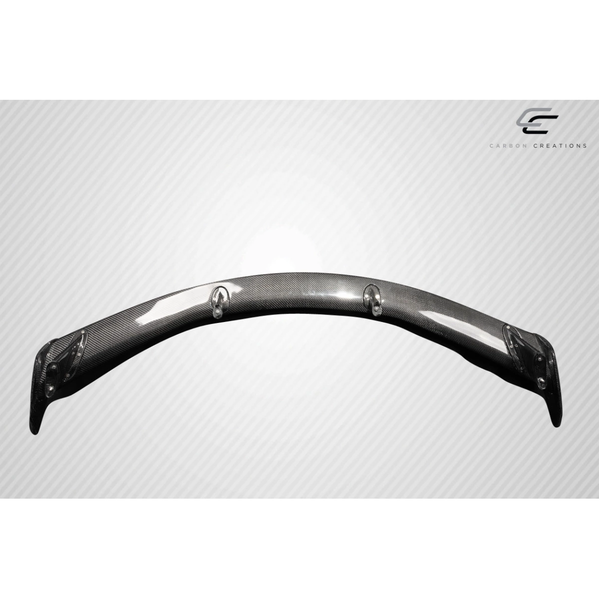 Modify your Chevrolet Corvette 2020 with our Exterior/Wings - 19