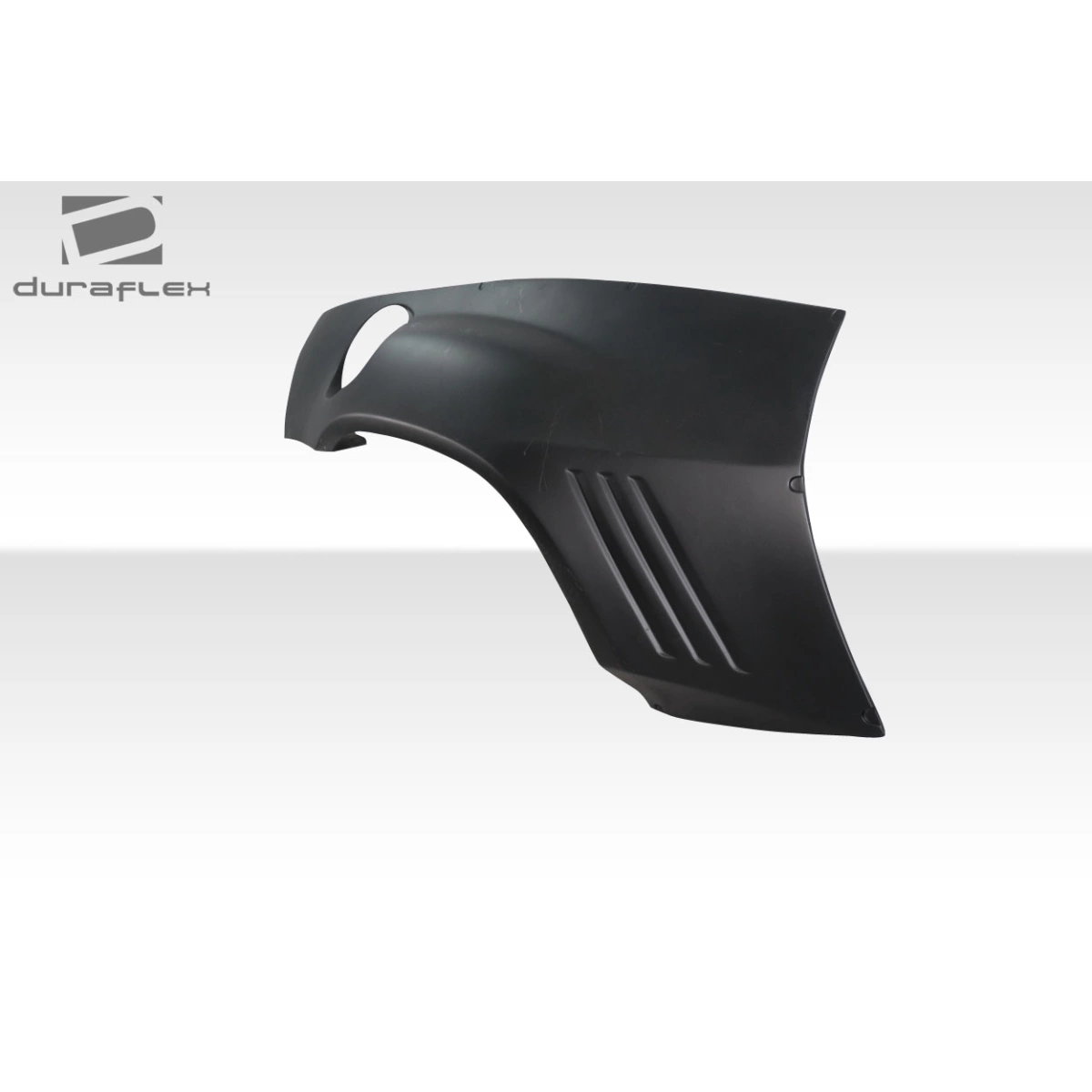 Modify your Chevrolet Camaro 2010 with our Exterior/Fenders - 19