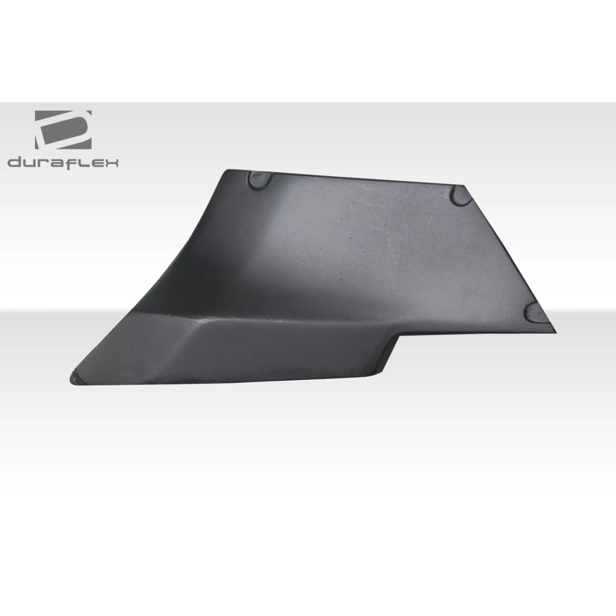 Modify your Chevrolet Camaro 2010 with our Exterior/Fenders - 21