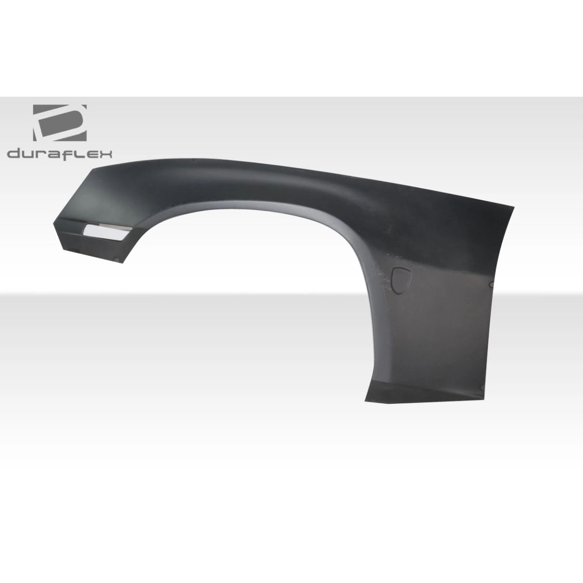 Modify your Chevrolet Camaro 2010 with our Exterior/Fenders - 12