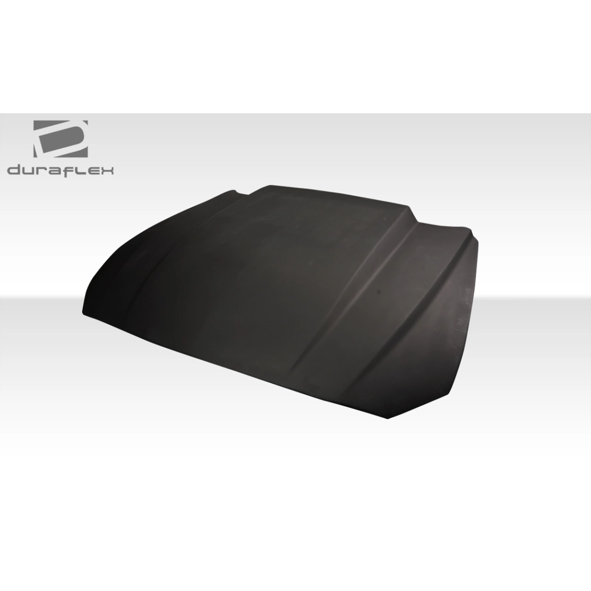 Modify your Ford Mustang 2018 with our Exterior/Hoods - 10