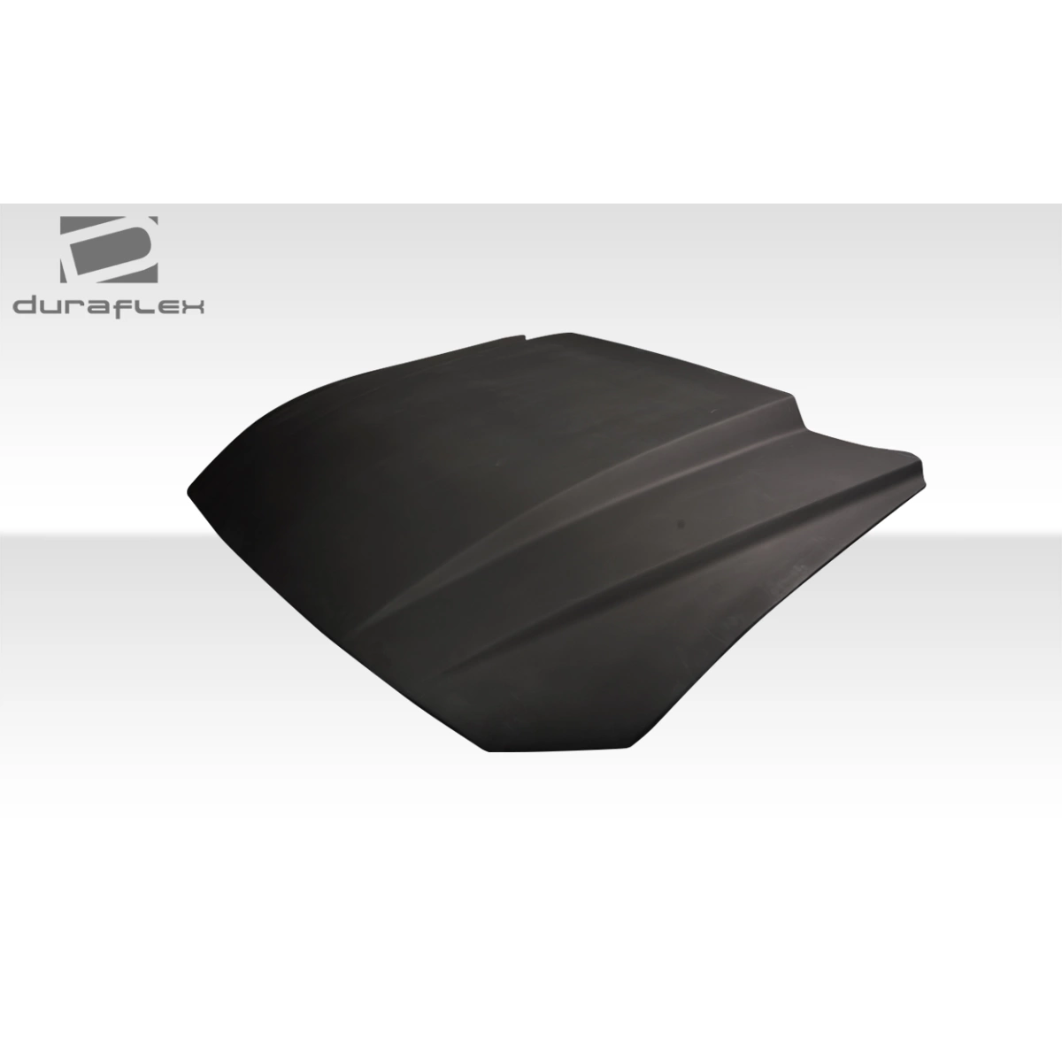 Modify your Ford Mustang 2018 with our Exterior/Hoods - 11