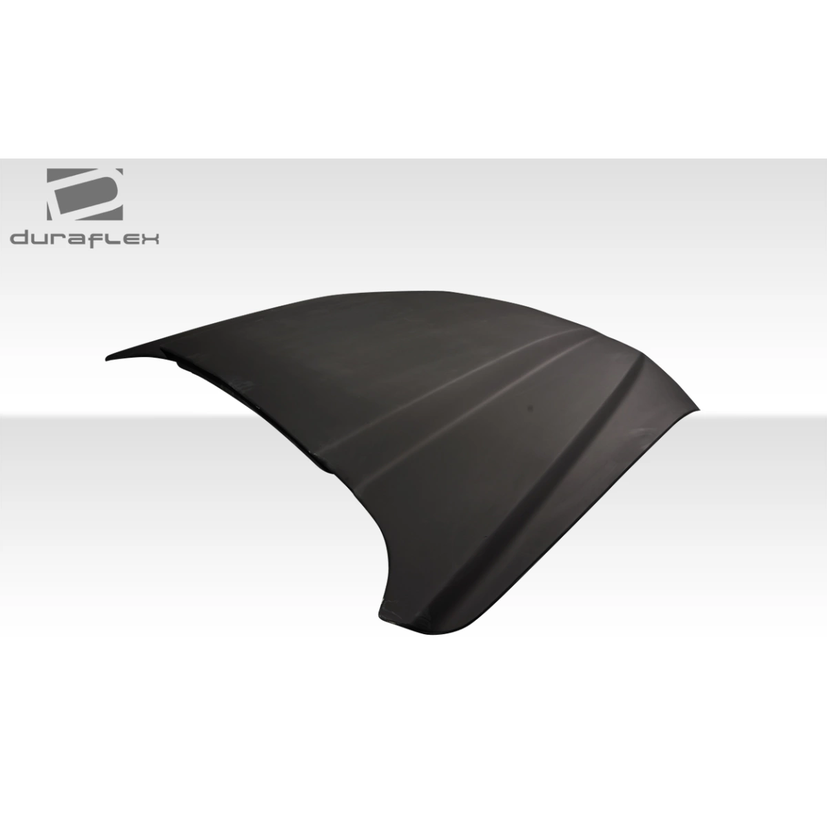 Modify your Ford Mustang 2018 with our Exterior/Hoods - 13