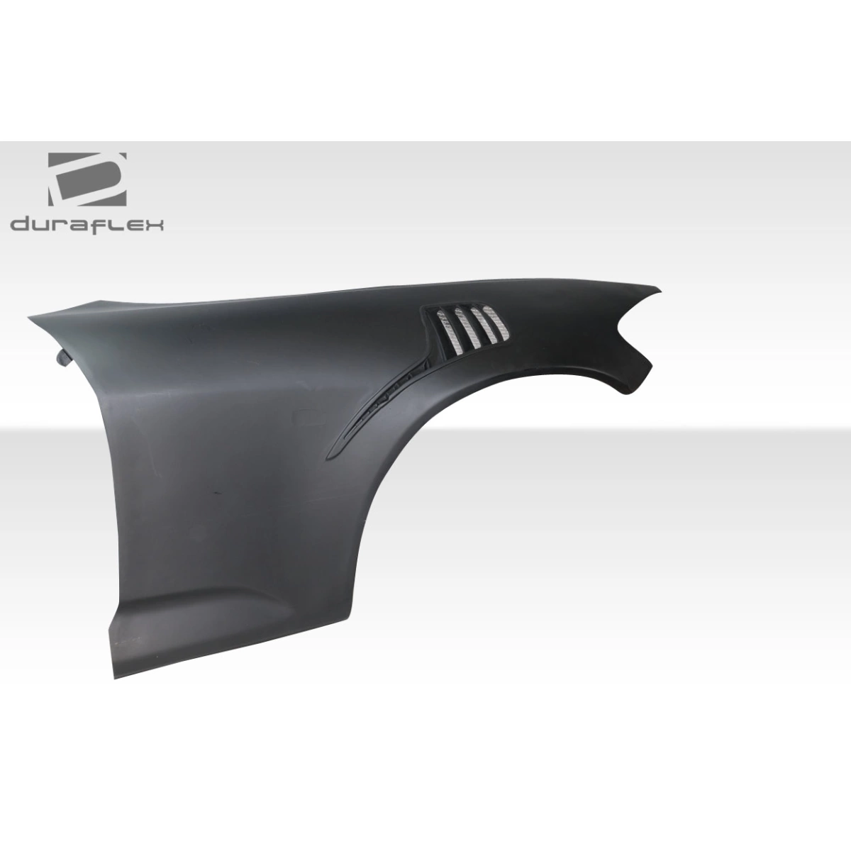 Modify your Honda S2000 2000 with our Exterior/Fenders - 17