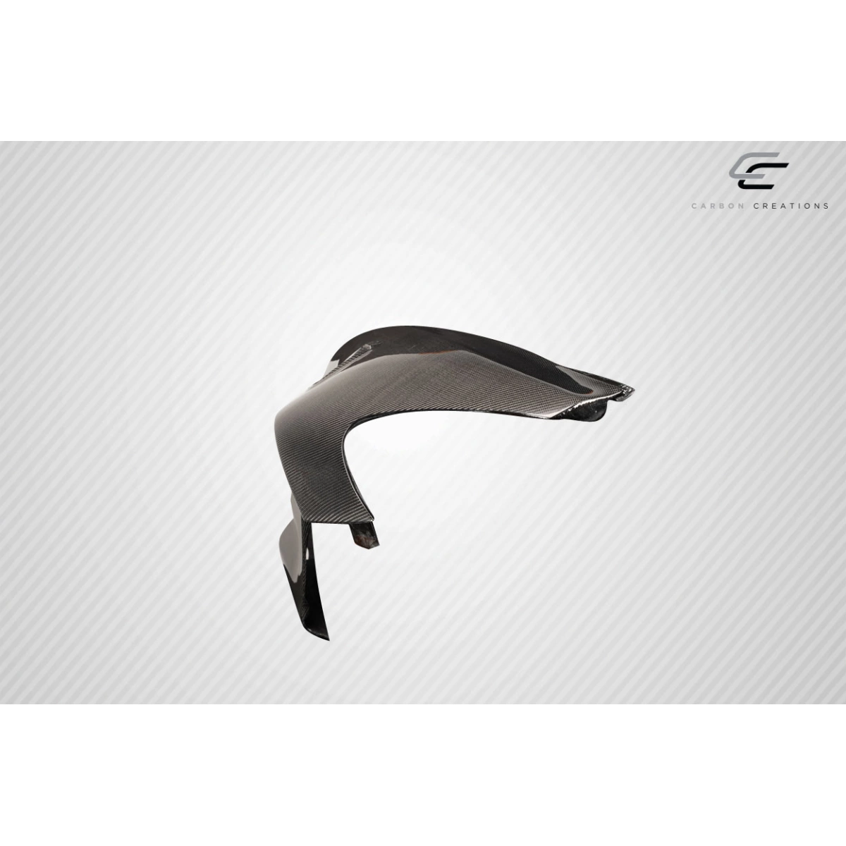 Modify your Honda S2000 2000 with our Exterior/Fenders - 12