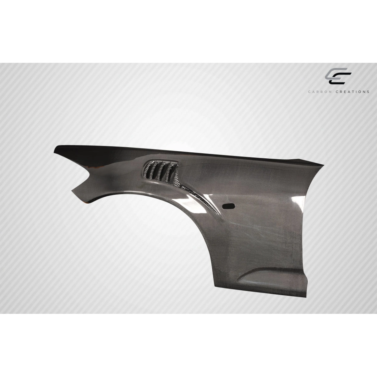 Modify your Honda S2000 2000 with our Exterior/Fenders - 15