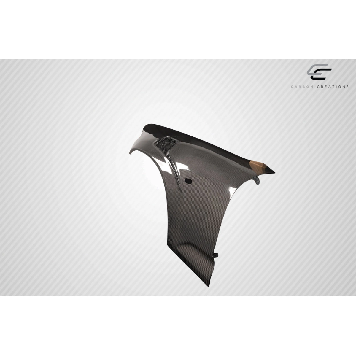 Modify your Honda S2000 2000 with our Exterior/Fenders - 17