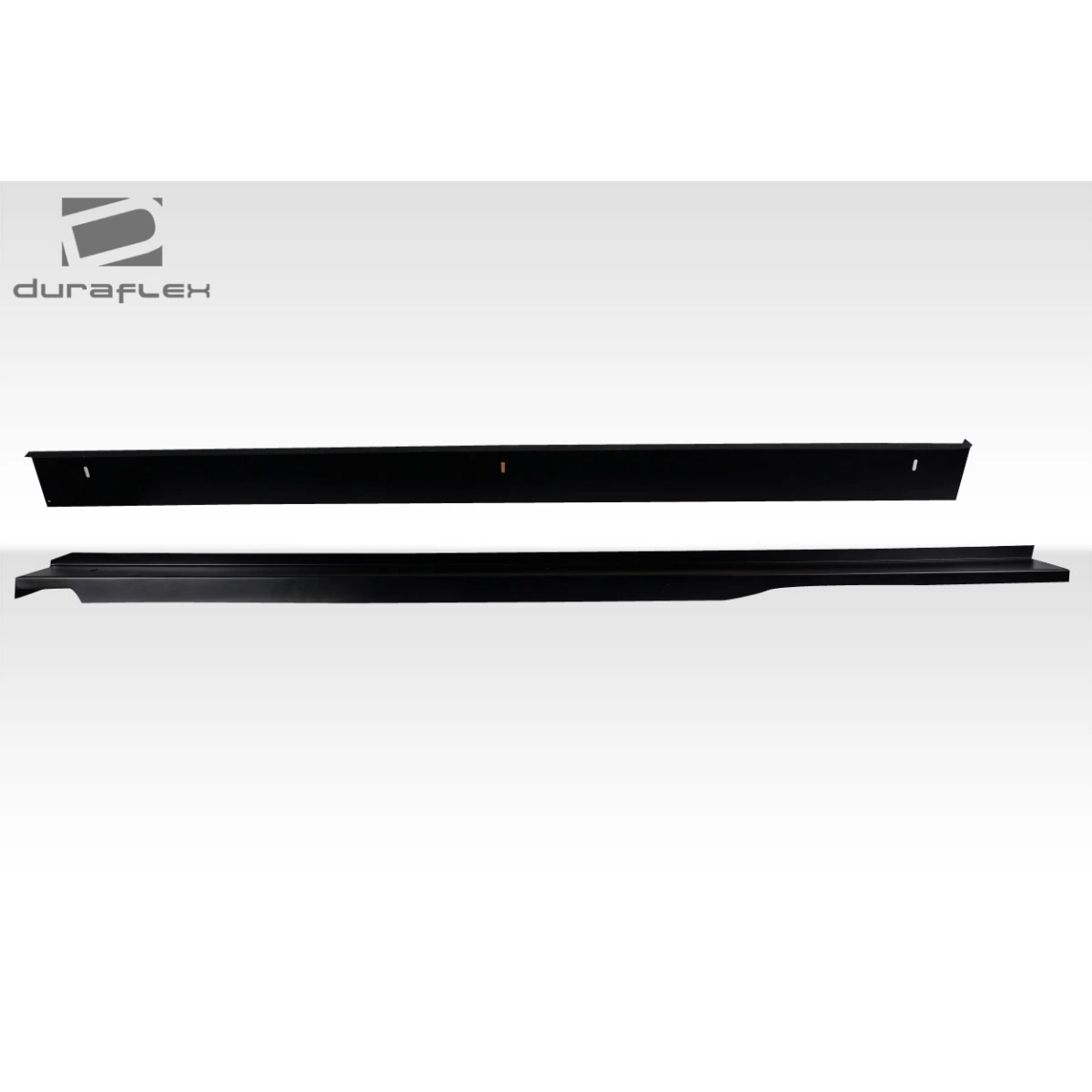 Modify your Honda Civic 1992 with our Exterior/Side Skirts - 7