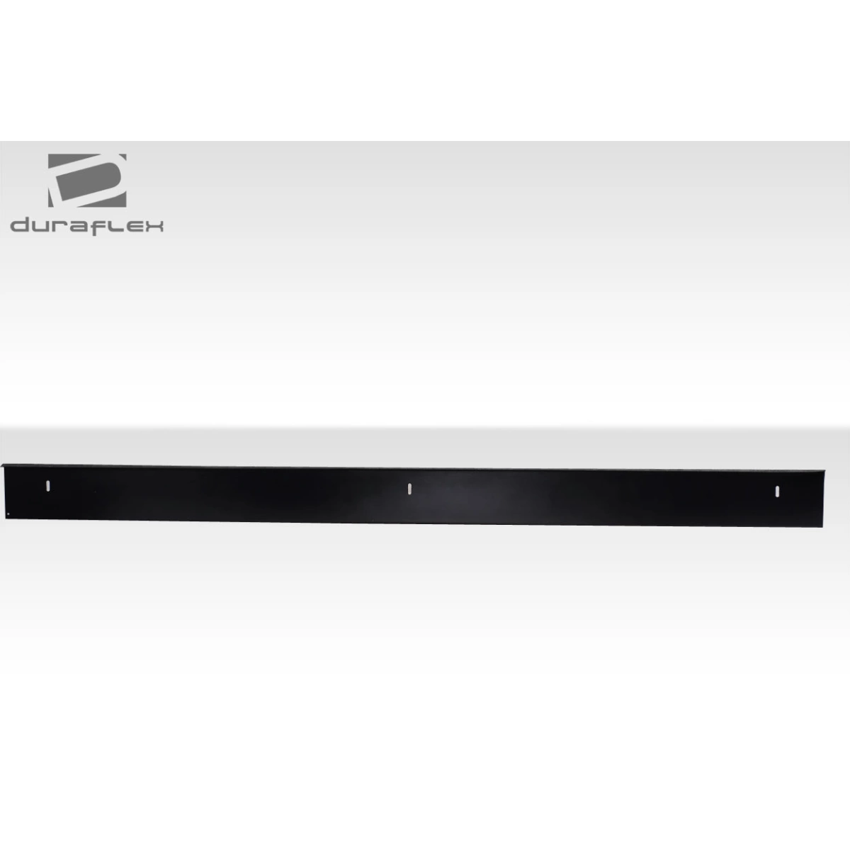 Modify your Honda Civic 1992 with our Exterior/Side Skirts - 8