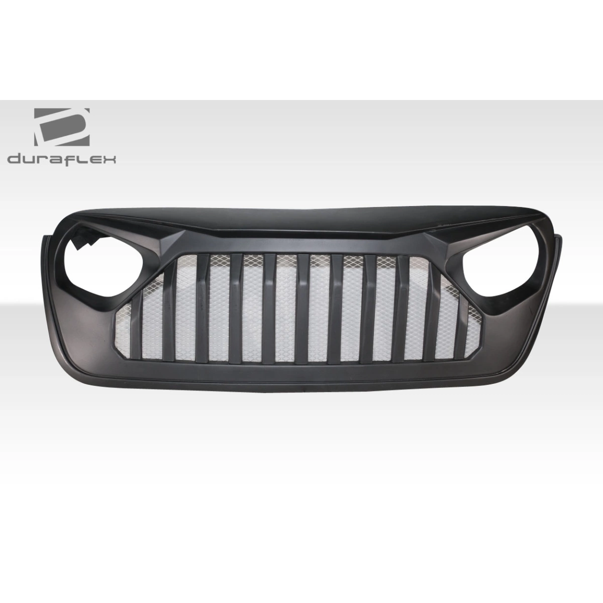 Modify your Jeep Gladiator 2018 with our Exterior/Grilles - 10