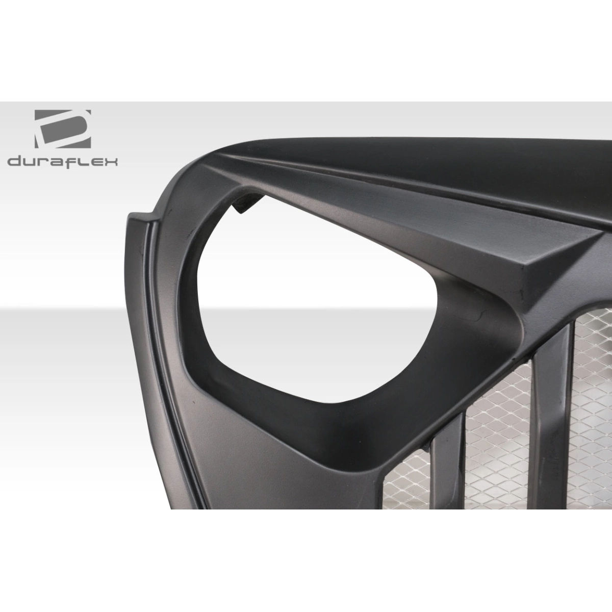 Modify your Jeep Gladiator 2018 with our Exterior/Grilles - 16