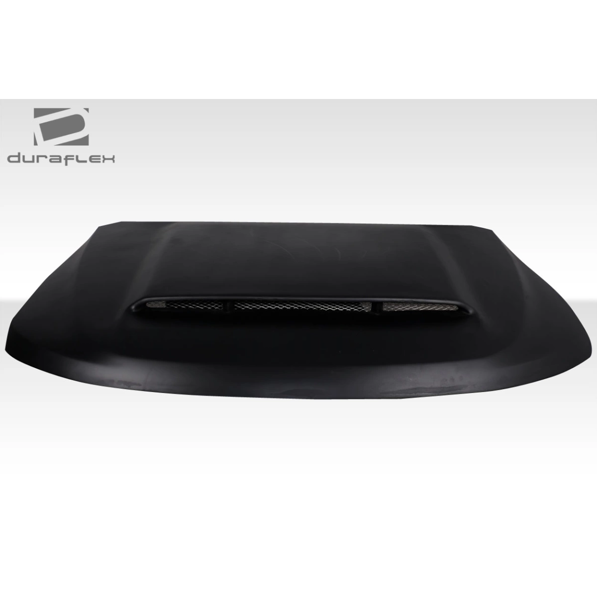 Modify your Jeep Cherokee 2011 with our Exterior/Hoods - 8