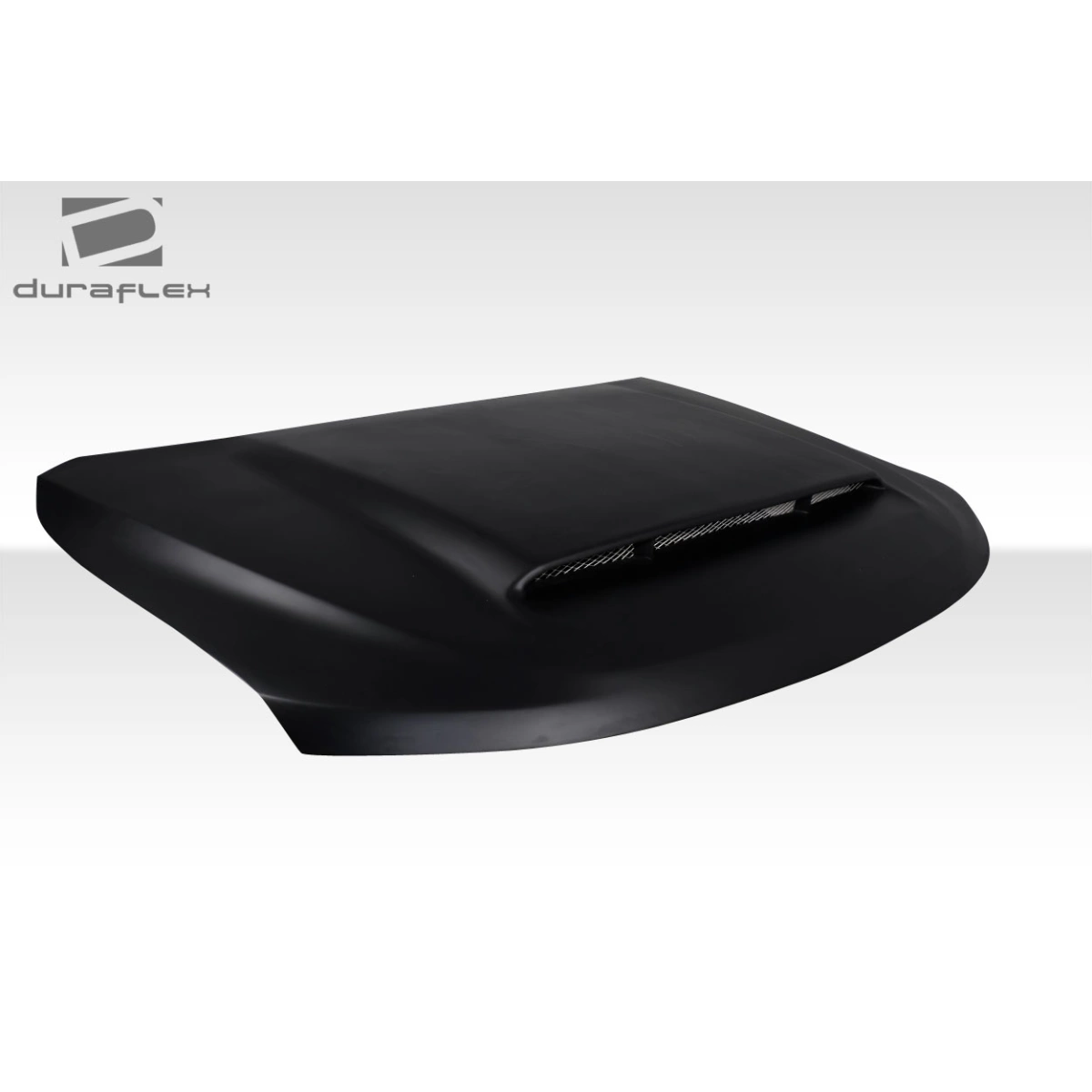 Modify your Jeep Cherokee 2011 with our Exterior/Hoods - 9